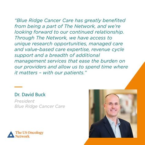 brcc hd|Blue Ridge Cancer Care .